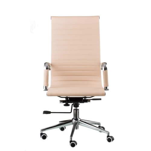 Special4You Solano artleather beige (E1533): Максимальне навантаження, кг 130
