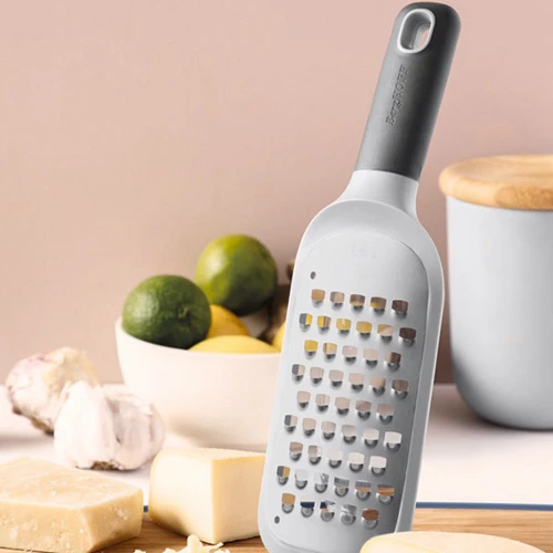 Терка BergHoff 27 см (3950203): Тип Терки