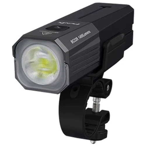 Fenix BC22R (BC22R)