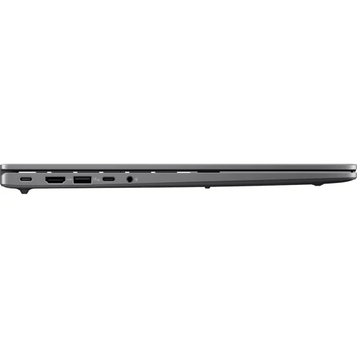 Ноутбук ASUS Vivobook S16 (M3607HA-RP011)