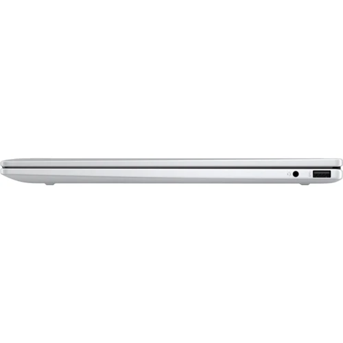 Ноутбук HP Envy x360 16-ac0006ua (A0NM9EA) UA: Тип экрана антибликовое покрытие