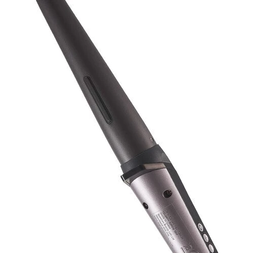 Конусна плойка Remington CI98X8: Тип Конусная плойка