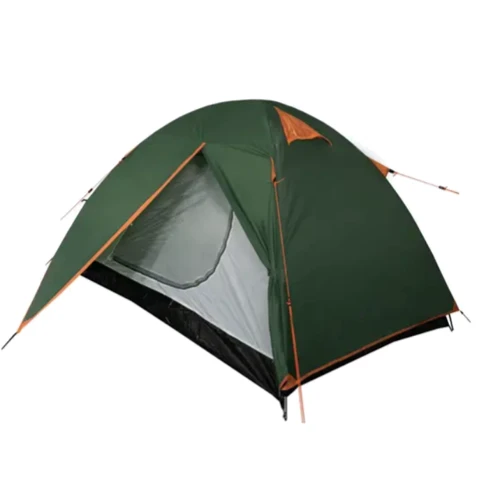 Палатка Totem Tepee-3 (v2) (TTT-026)