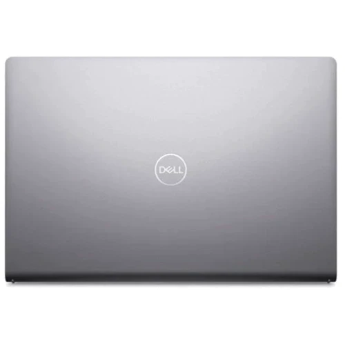 Ноутбук Dell Vostro 3430 (N1801QMVNB3430EMEA01): Объем накопителя 512 ГБ (SSD)