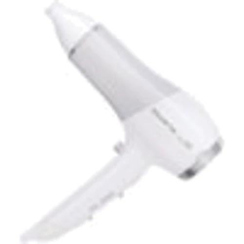 Фен Rowenta CV 4930