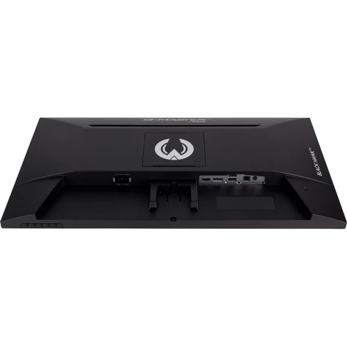 Монитор iiyama 27" G2745QSU-B2: Стандарт VESA 100x100