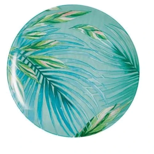 Тарелка Luminarc CRAZIFOLIA 260мм (P3222)