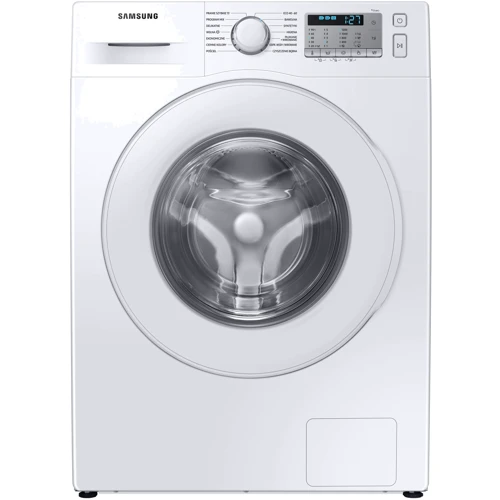 Стиральная машина Samsung WW80TA026TH