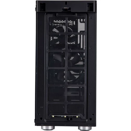 Корпус Corsair Carbide 275R Black (CC-9011130-WW) фото 8