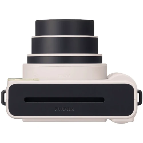 Fujifilm Instax Square SQ1 Chalk White (16672166) фото 3