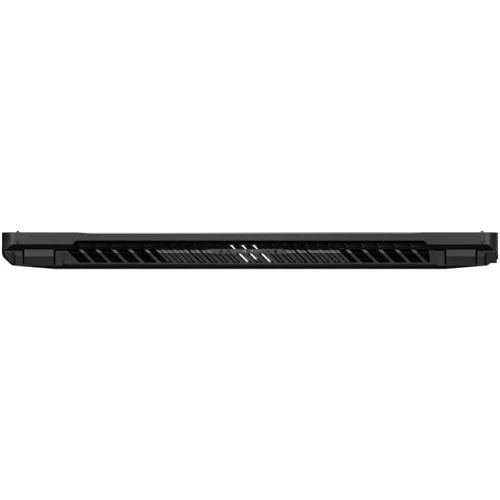 Ноутбук ASUS ROG Zephyrus G14 GA402RJ (GA402RJ-L8095WA) RB: Видеоадаптер AMD Radeon RX 6700S, 8 ГБ GDDR6