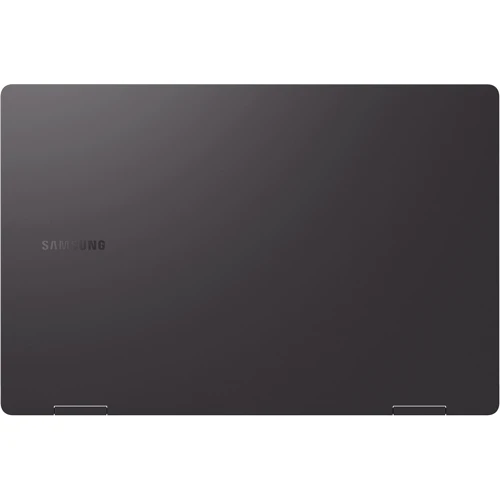 Ноутбук Samsung Galaxy Book 2360 2-IN-1 (NP730QED-KA1US): Вага 1.16 кг