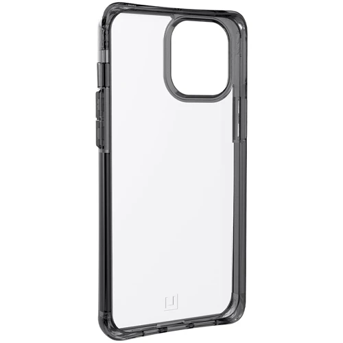 Чехол для iPhone Urban Armor Gear UAG [U] Mouve Ice (112362314343) for iPhone 12 Pro Max: Тип аксессуара чехол
