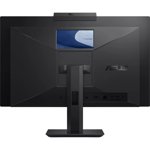 Моноблок ASUS A5402WHAK-BA034M (90PT0371-M04770) UA: Количество USB портов 2 x USB 2.0 Type-A / 3 х USB 3.2 Gen 2 Type-A / 1 x Thunderbolt 4, 1 x USB 3.2 Gen 2 Type-C/ 2 x HDMI / 1 x LAN / 1 x DisplayPort v1.4