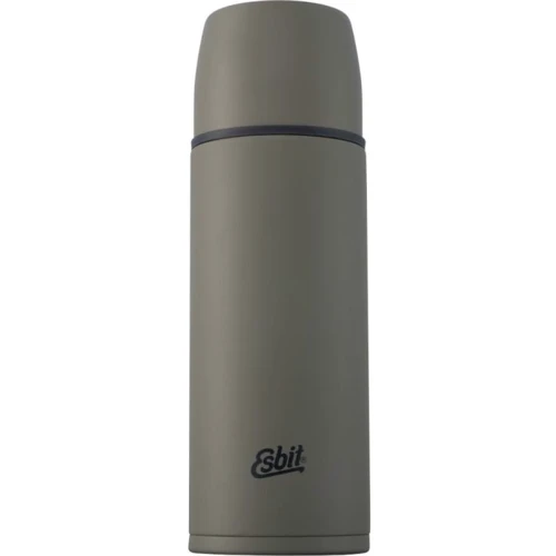 Термос Zojirushi VF1000ML-OG (Esbit) (4260149870735)