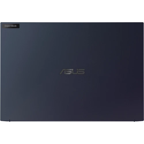 Ноутбук ASUS ExpertBook B9 (B9403CVAR-KM0897X) фото 11