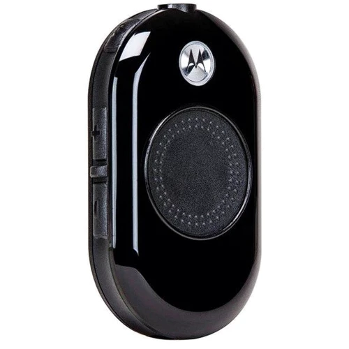 Рация Motorola CLP446 0.5W PMR 8CH Bluetooth CAPABLE EMEA: Тип рация цифровая