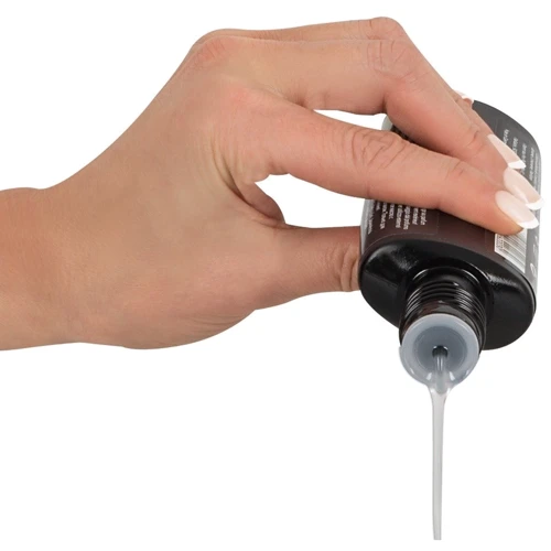 Масажна олія Magoon Ginger, 100 мл