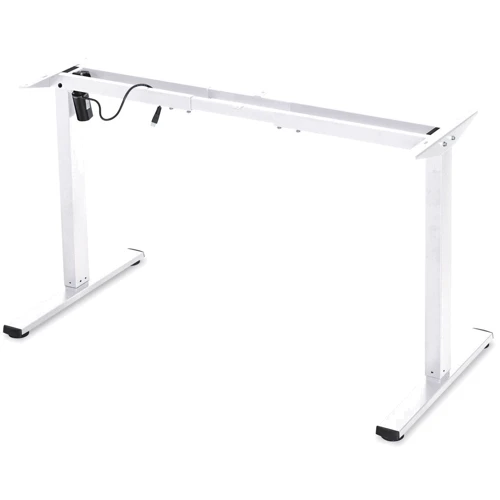 Каркас Mealux Powerframe Lite White (арт. BS-10 White)