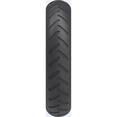 Шина пневматична Xiaomi Electric Scooter Pneumatic Tire 8.5" фото 3