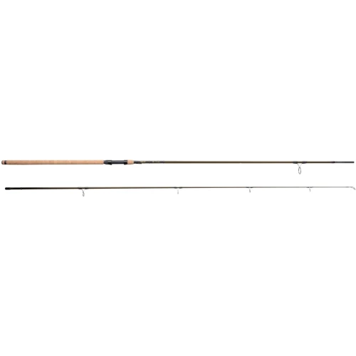 Коропове вудлище Prologic C2 Natura 13 '390cm 3.5lbs - 2sec