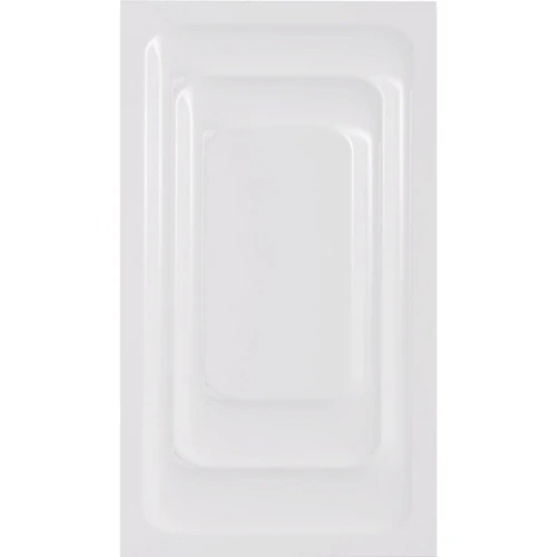 Стиральная машина Beko WUE6512XWW: Тип загрузки фронтальная