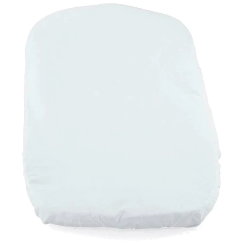 Простынь для коляски Chicco Baby Hug 2 шт. (05010.64): Производитель Chicco