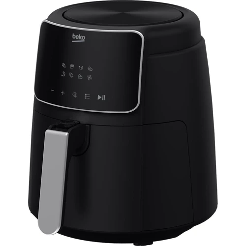 Фритюрница Beko FRL2244B