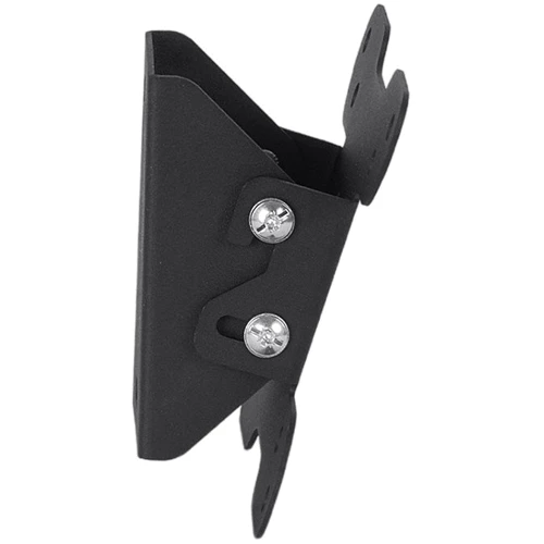 Кронштейн для ТВ KSL Simpler 11EN