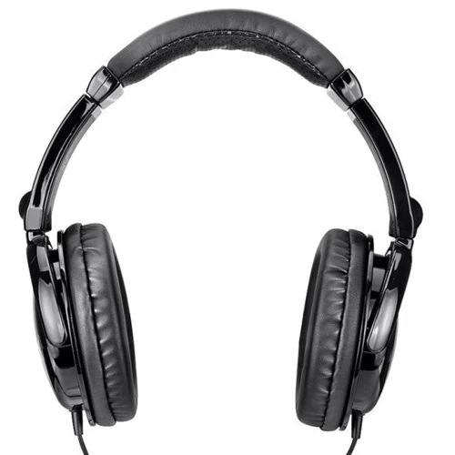 Наушники Takstar HD2000 Black фото 9