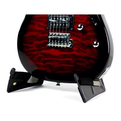 Стойка для гитары IBANEZ ST101 фото 3