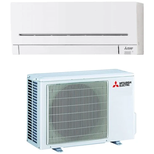 Кондиционер Mitsubishi Electric MSZ-AP35VGK-ER1