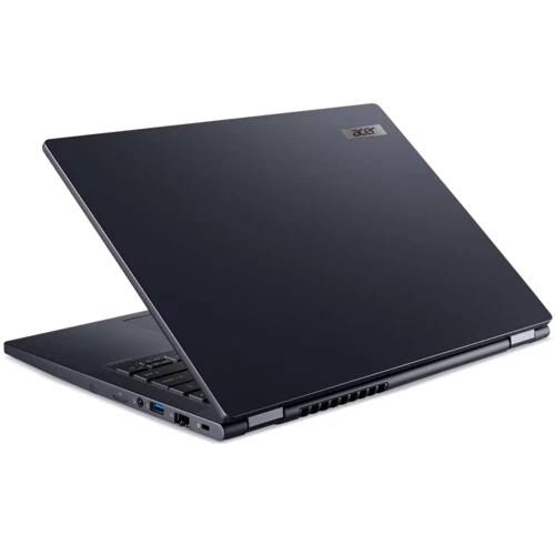 Ноутбук Acer TravelMate P4 14 TMP414-53-TCO (NX.B1TEL.006): Вес 1.38 кг
