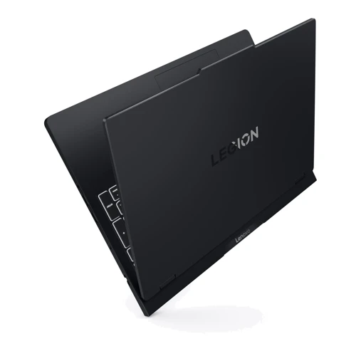 Ноутбук Lenovo Legion Pro 5 16IAX10H (83LU0007US) фото 12