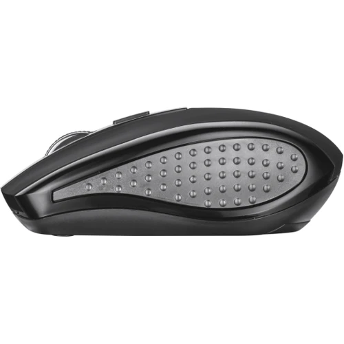 Мышь Trust Siano Bluetooth Mouse (20403): Тип сенсора оптический