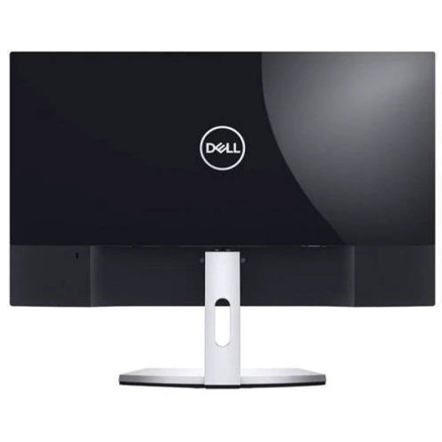 Монитор Dell S2719H (210-APDS): Формат изображения 16:9