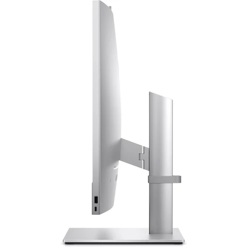 Моноблок HP EliteOne 870 G9 (99A45ET) UA: Оперативная память 32 ГБ