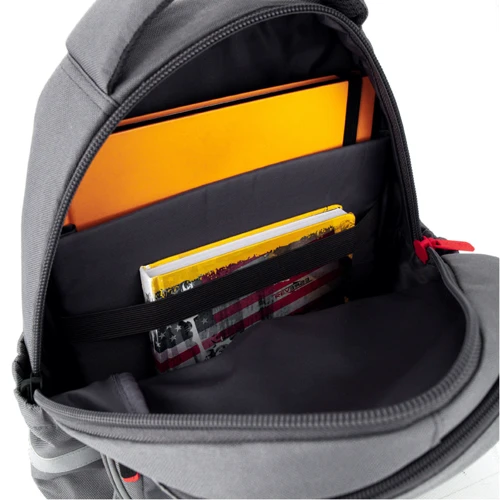 Рюкзак Kite Education Speed K20-724s-2 фото 11