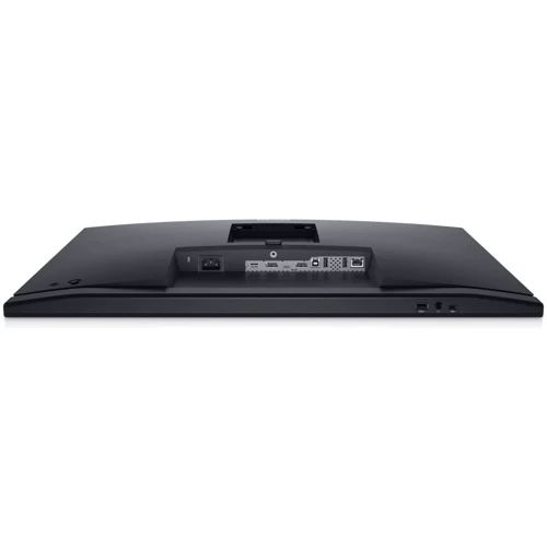 Монітор Dell Video Conferencing Monitor C2722DE (210-AYLV): Кут огляду, гор / верт 178°/178°