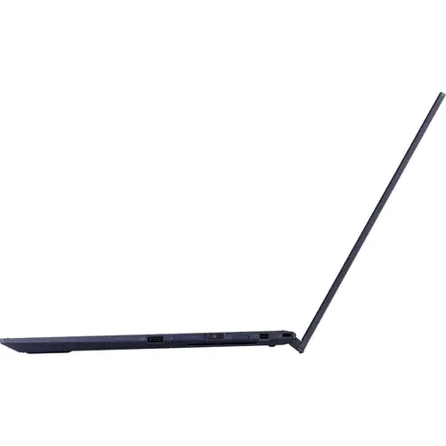 Ноутбук ASUS ExpertBook B7 Flip (B7402FVA-P60220X): Операционная система Windows 11 Pro