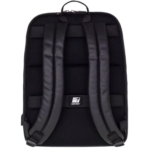 Рюкзак SAFARI 20-163L-1 1 отд., 41х30х14см, PL, Business: Пол ребенка Для мальчиков