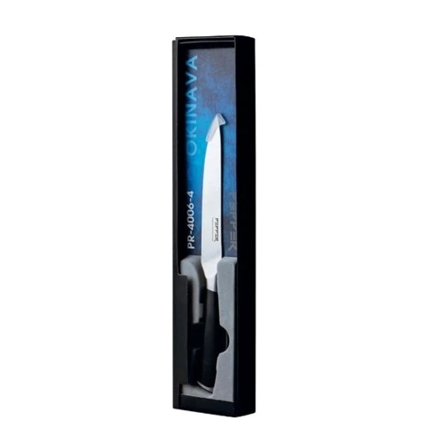 Нож универсальный Pepper OKINAWA 12.7см (PR-4006-4)