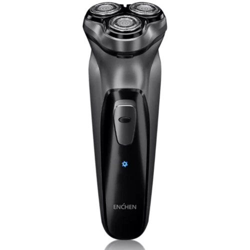 Электробритва Xiaomi Enchen BlackStone Electric Shaver