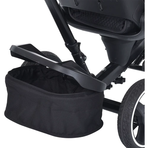 Велосипед El Camino VECTOR ME 1162-1 Dark Gray фото 16