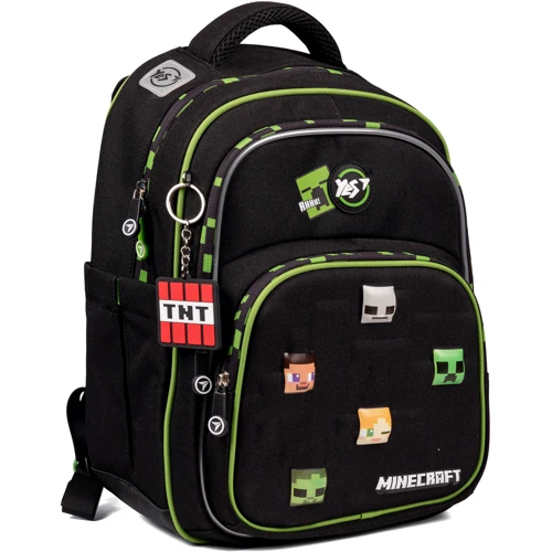 Рюкзак YES S-91 Minecraft (559753)