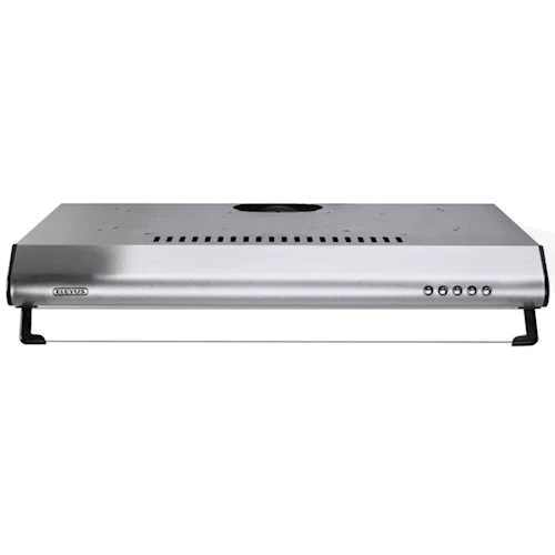 Вытяжка Eleyus BONA I LED SMD 60 IS: Тип монтажа Настенный