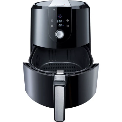 Фритюрниця STEBA HF 5000 XL Air fryer: Потужність, Вт 1800