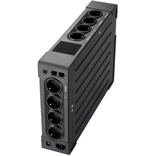 Eaton Ellipse PRO 850 DIN (9207-53086): Виробник Eaton