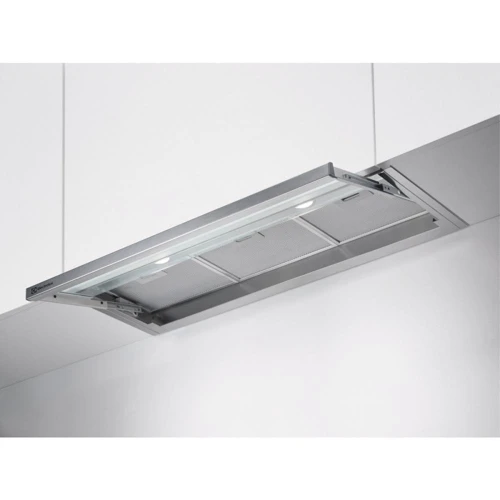 Вытяжка Electrolux LFP539X