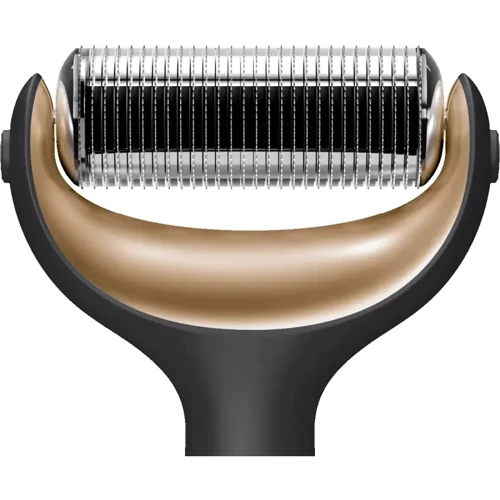 Насадка GESKE Face&Body Roller MicroNeedle Head (HB0632)